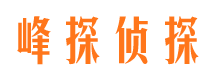 大安区捉小三公司